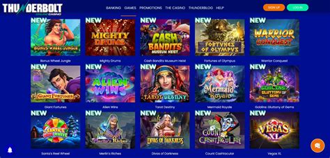 thunderbolt casino coupons 2021|Best Thunderbolt Casino Bonus Codes & Promotions .